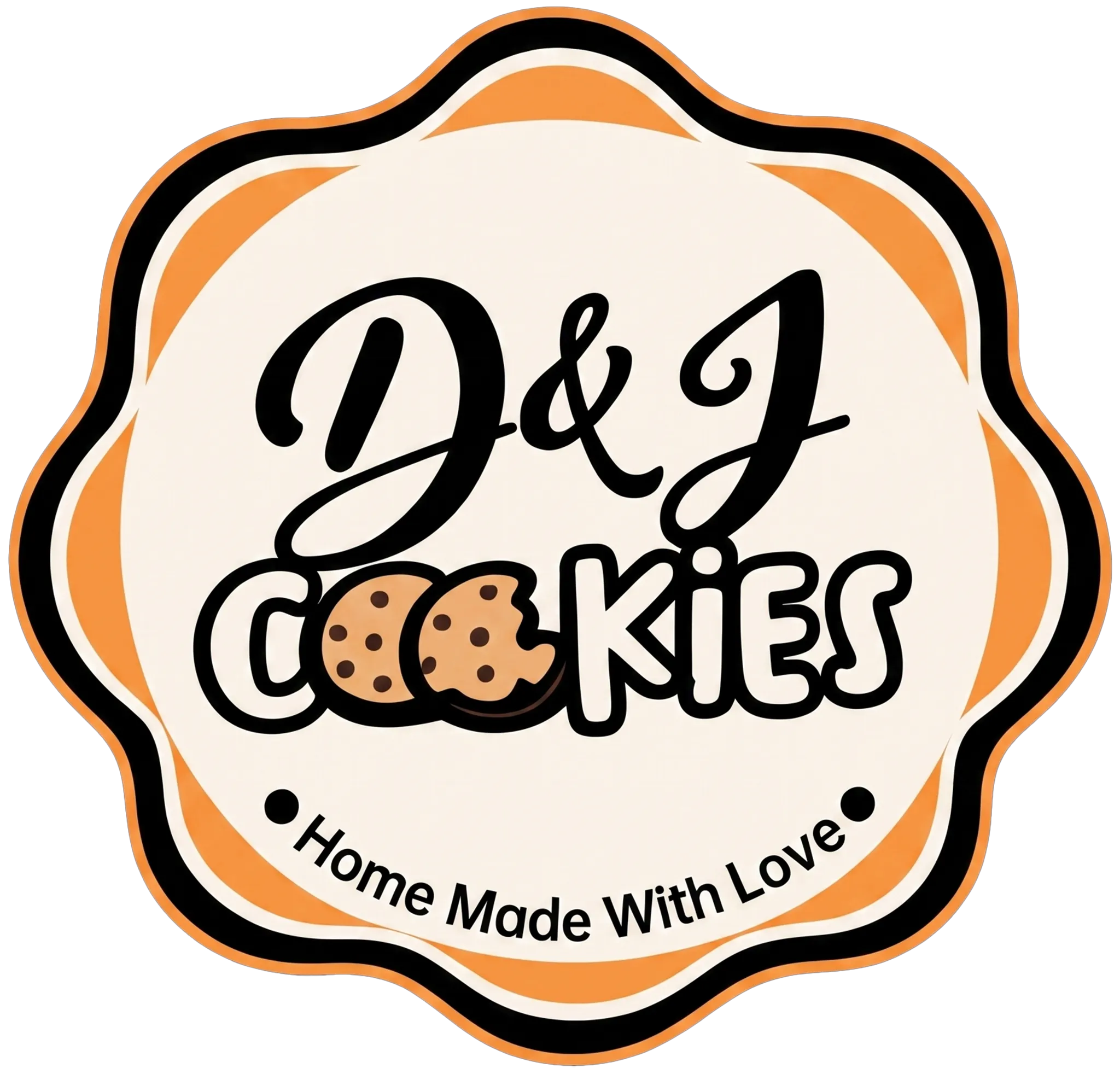 Logo DJ Group
